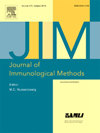 JOURNAL OF IMMUNOLOGICAL METHODS雜志封面